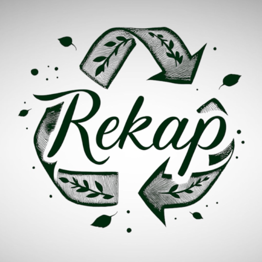 Meet your Posher, Rekap